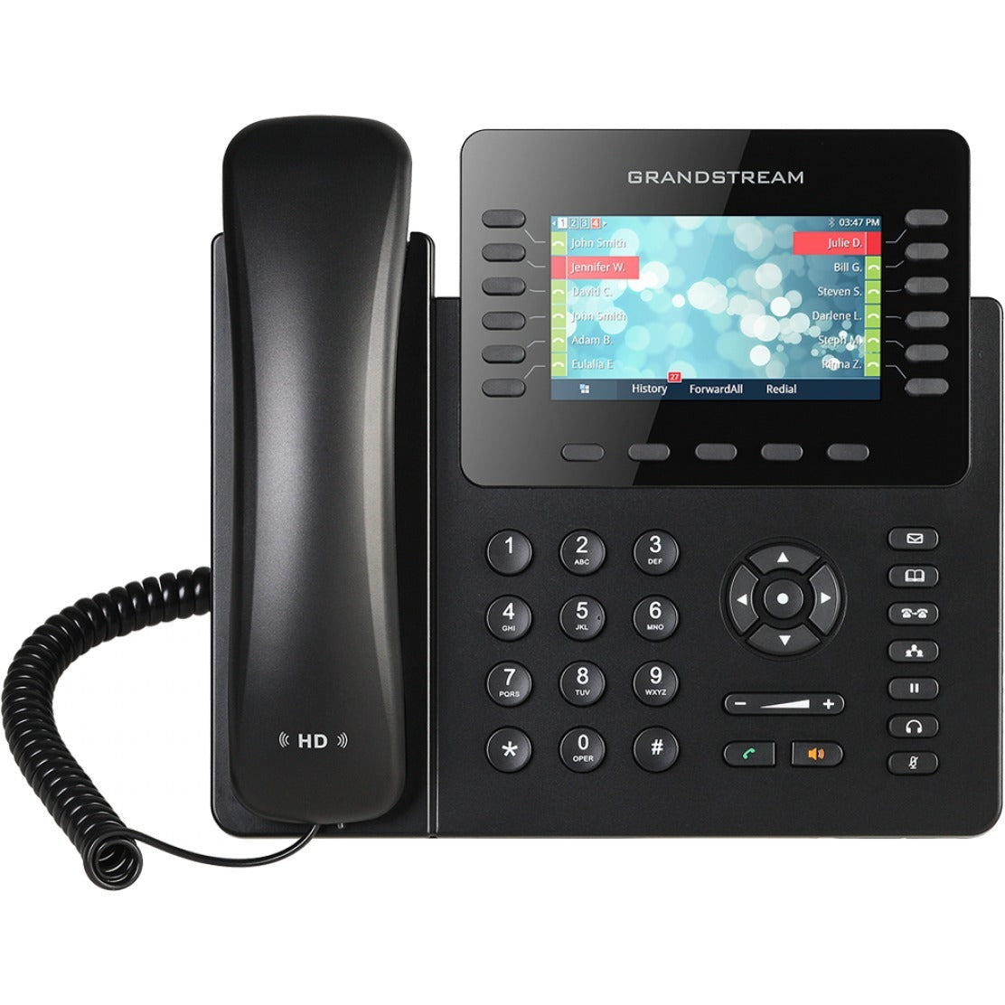 Grandstream GXP2170 - Used