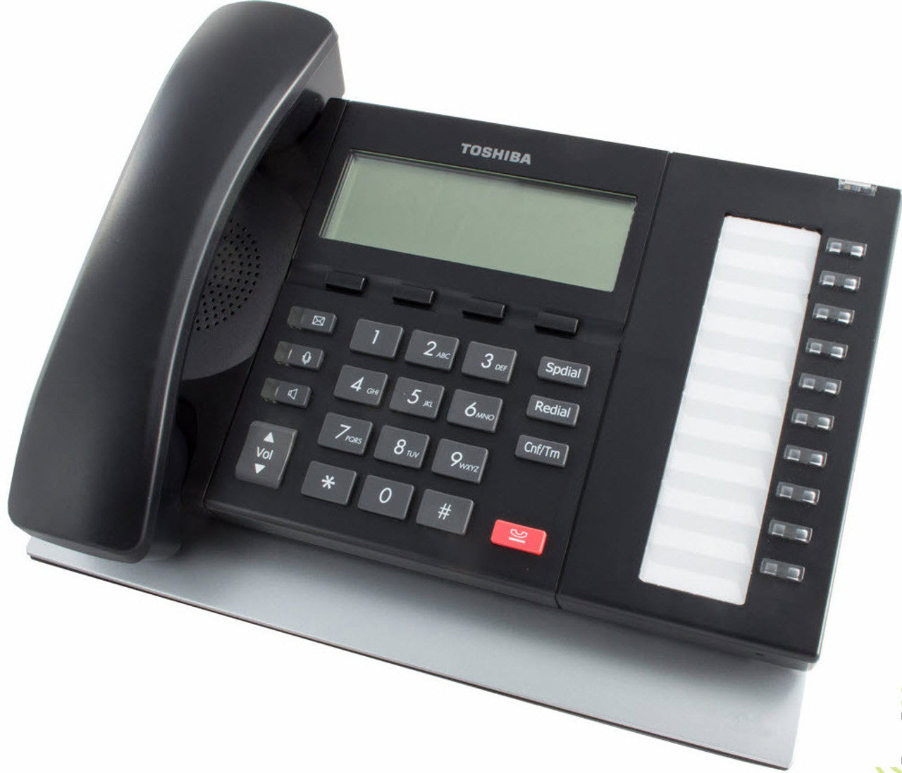 Toshiba DP5022C-SD - Used