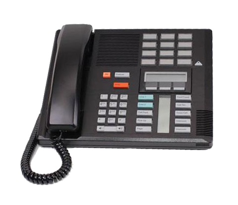 Nortel M7310 Telephone - Used