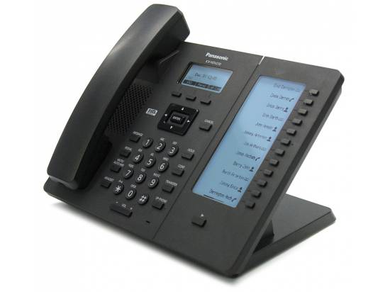 Panasonic KX-HDV230 SIP Phone - Used